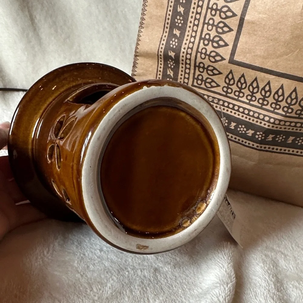 fabindia charming ceramic